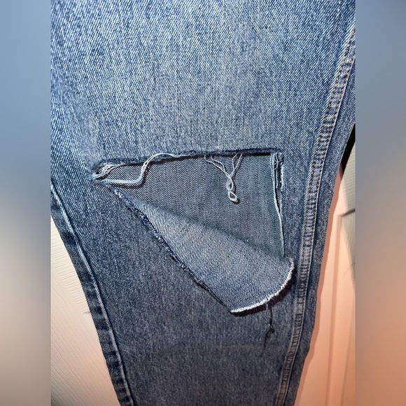 👖NWT! Good American Jeans - Picture 6 of 10
